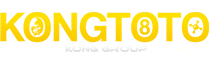 Logo Slot